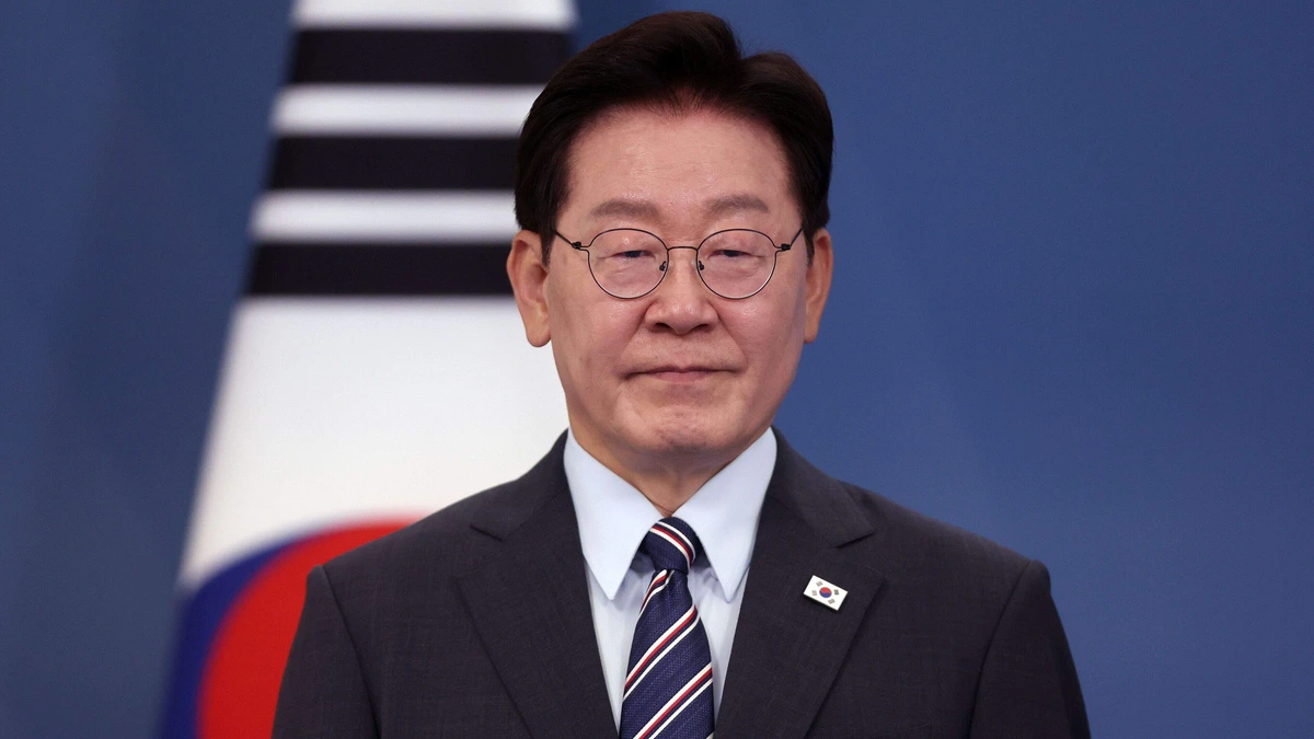 LIVE | Seoul eist excuses van Oekraïne om Noord-Koreaanse krijgsgevangenen en dreigt met ’verdere maatregelen’
