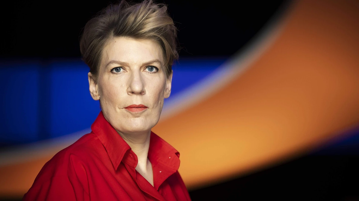 Aaf Brandt Corstius en Lies Visschedijk staan stil bij overlijden vriendin Paulien Cornelisse: ’Wat gaan we je missen’