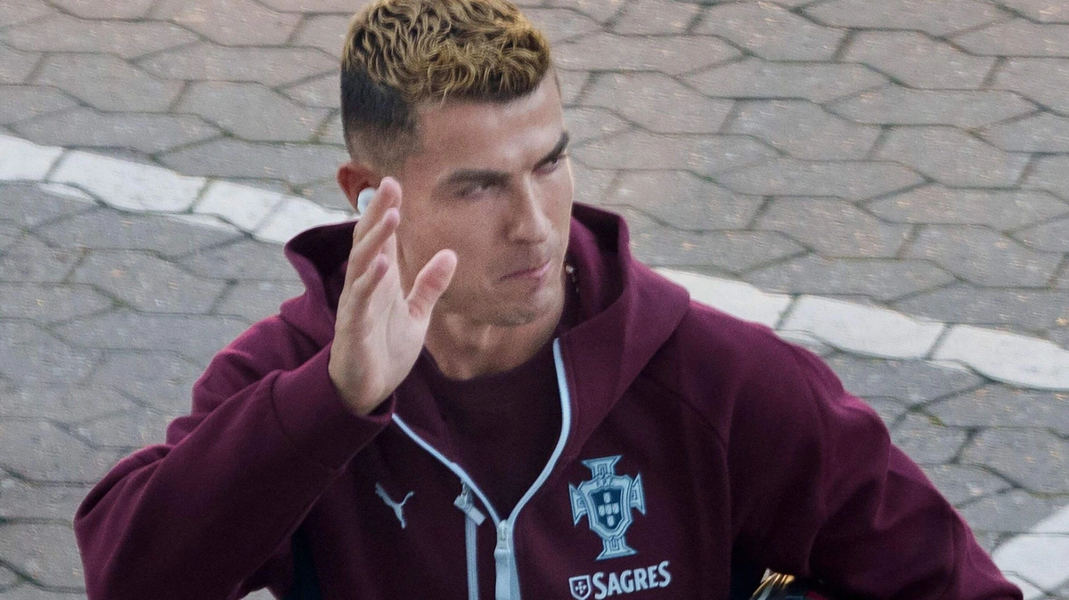 Portugese media keihard voor Cristiano Ronaldo na exit met ’slaande deuren’: ’Nu blijft er niets meer over’