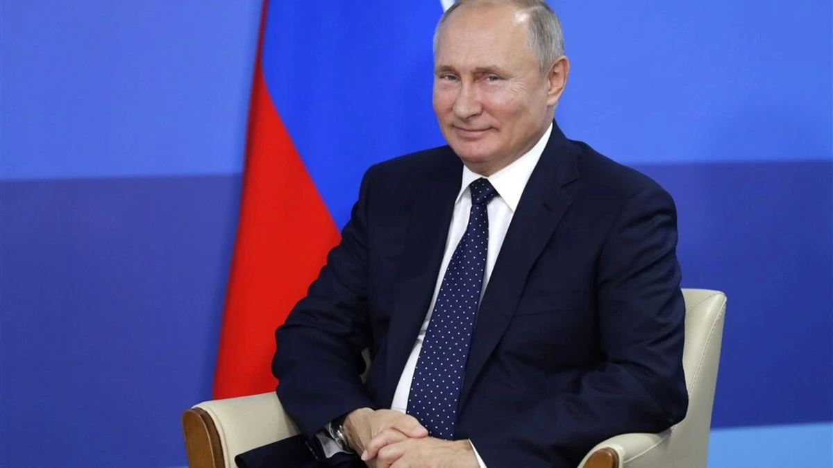Zorgen over ’schaduwoorlog’ op Europees grondgebied: Tweede Kamer wil duidelijker plan na Russische aanval of sabotage