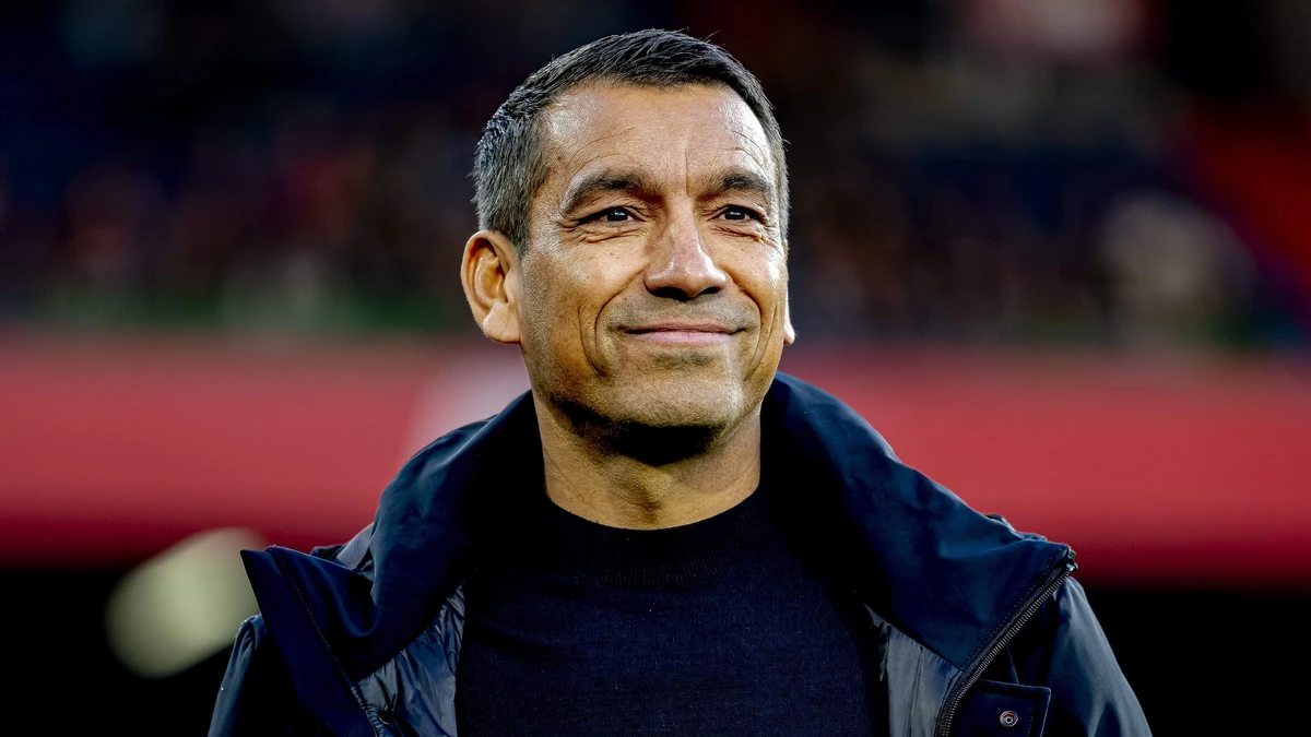 LIVE Champions League | aftellen naar Feyenoord-Como, dit zijn de opstellingen