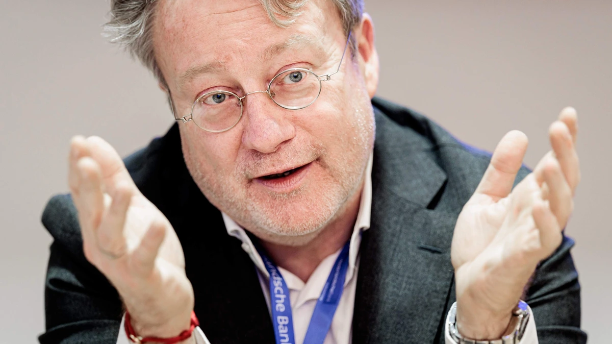 ’Klimaatdoel Parijs bijna niet meer haalbaar, jaarlijks honderden miljarden schade’