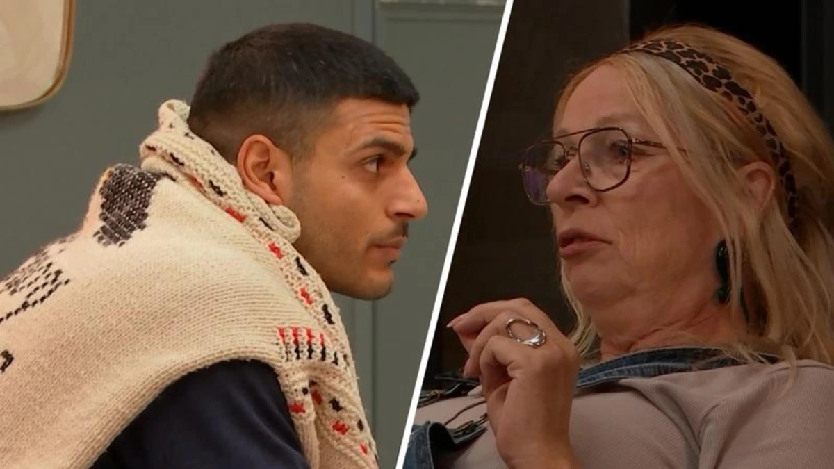 Botsing tussen Bondgenoten-kandidaten: ‘Je bent respectloos naar mij’