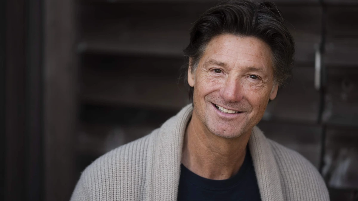 Rick Engelkes verlaagt prijs van appartement in Amsterdam met meer dan een ton, want koper blijft uit