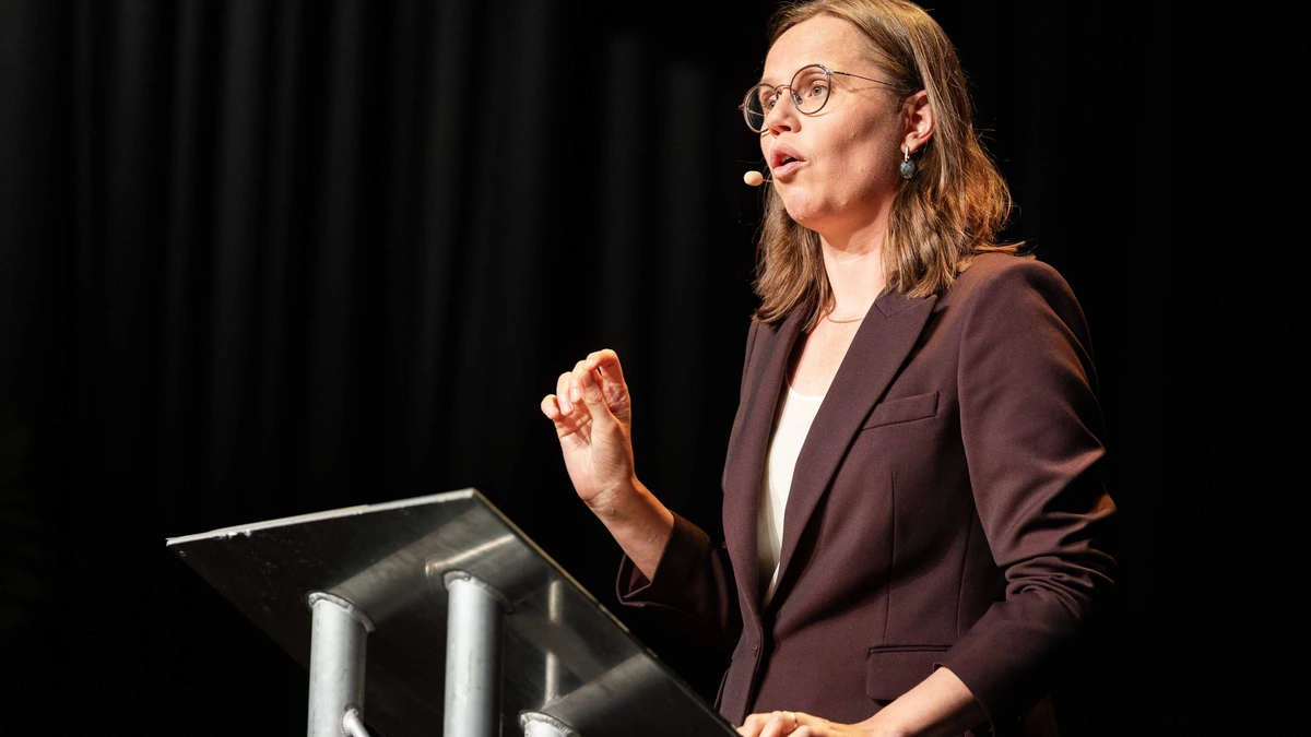 CU wil harder straffen als leraren Holocaust-onderwijs weigeren