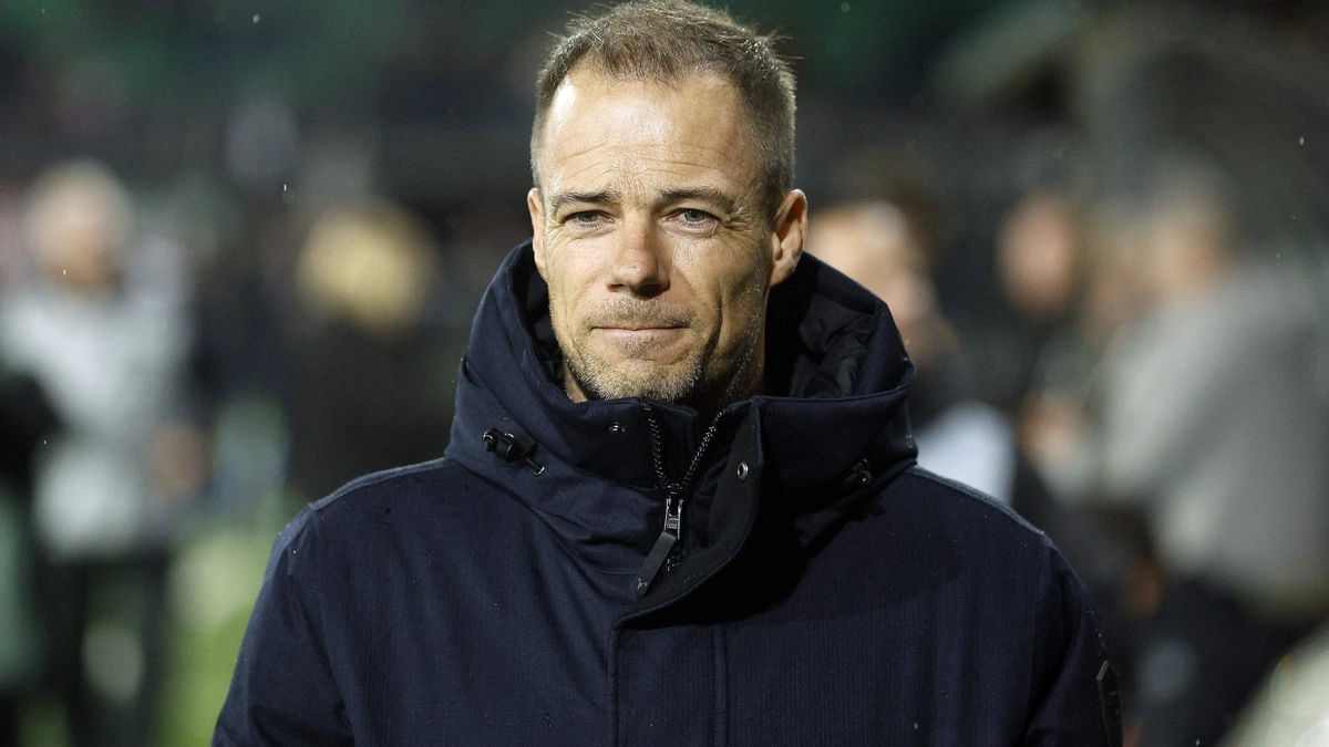 LIVE Eredivisie | Rust zonder treffers bij Fortuna Sittard-Excelsior, later komen de kanonnen in actie