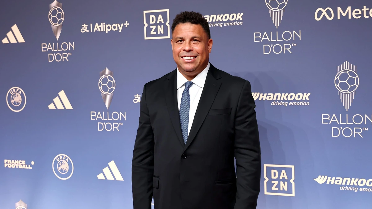 LIVE Gala Ballon d’Or | ’Winnaars’ al aangekondigd op officiële site, sterren melden zich op rode loper