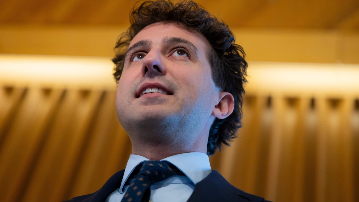 Verliest Jesse Klaver groene veren? ’Ik ben bang dat Pro oude PvdA-fouten herhaalt’