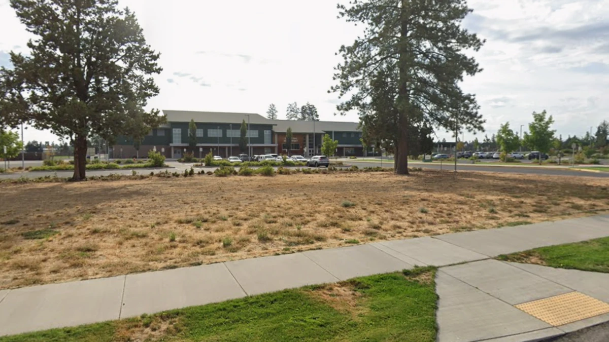 Meerdere slachtoffers bij schietpartij Amerikaanse basisschool