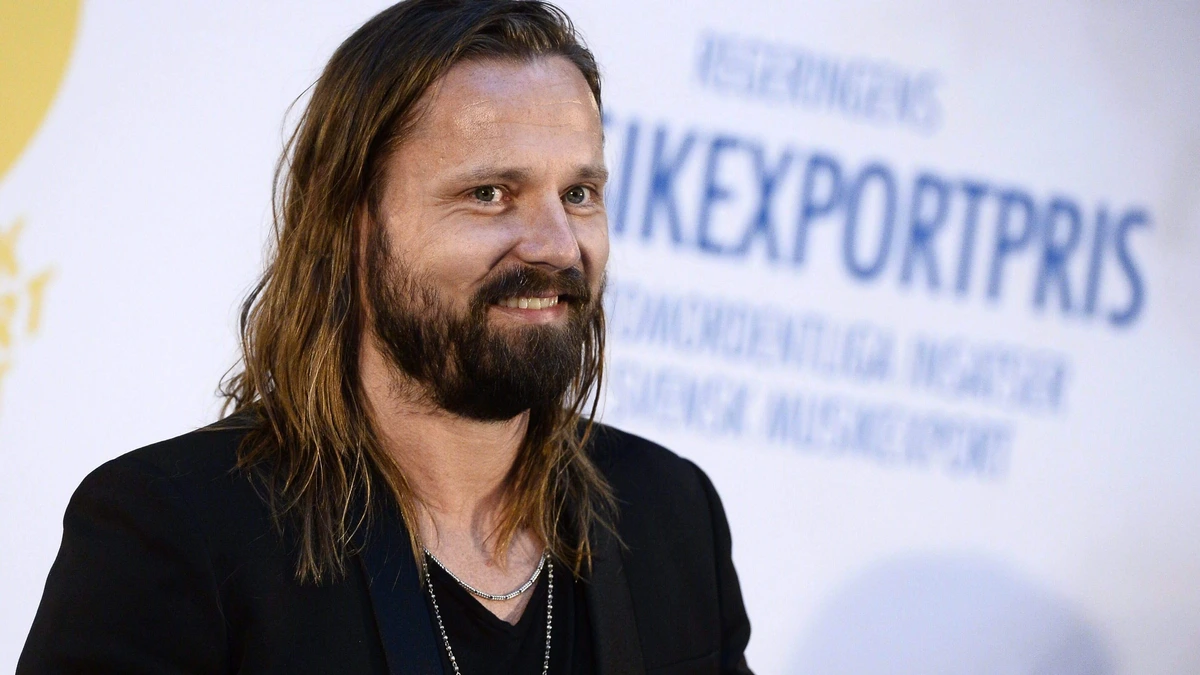 Max Martin en David West Read in Utrecht bij première & Juliet