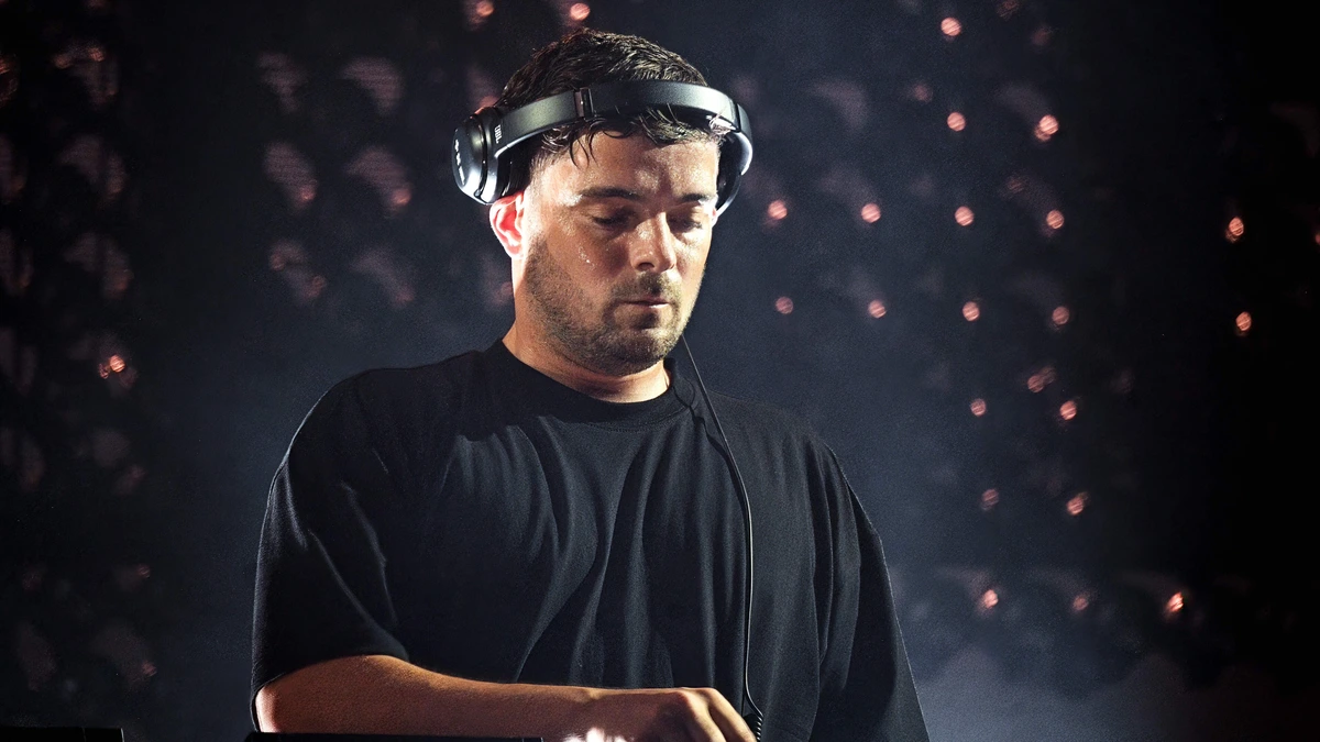 Martin Garrix brengt volgend jaar eerste popalbum uit: samenwerkingen met U2, Ed Sheeran en Madonna