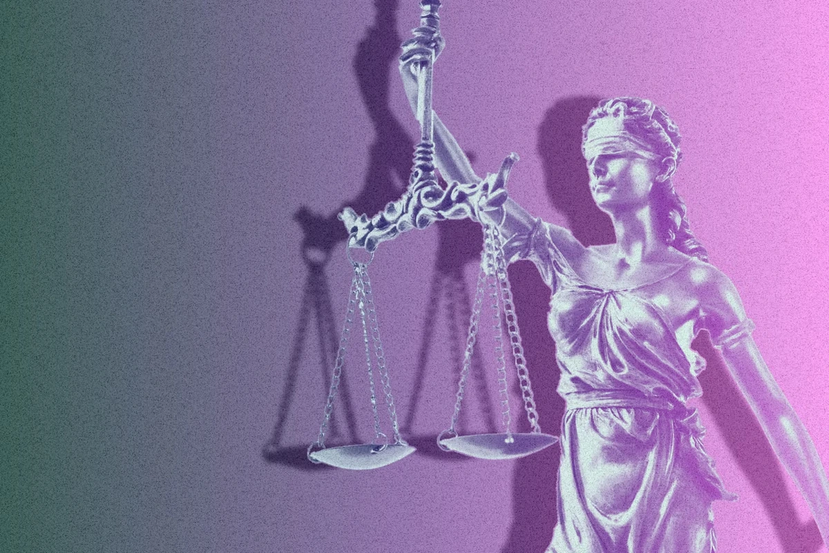 Le procès de l’ostéopathe guérisseur renvoyé pour des raisons de procédure