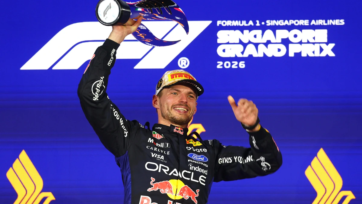 Videoland mag van waakhond Viaplay overnemen, RTL krijgt Formule 1 in handen