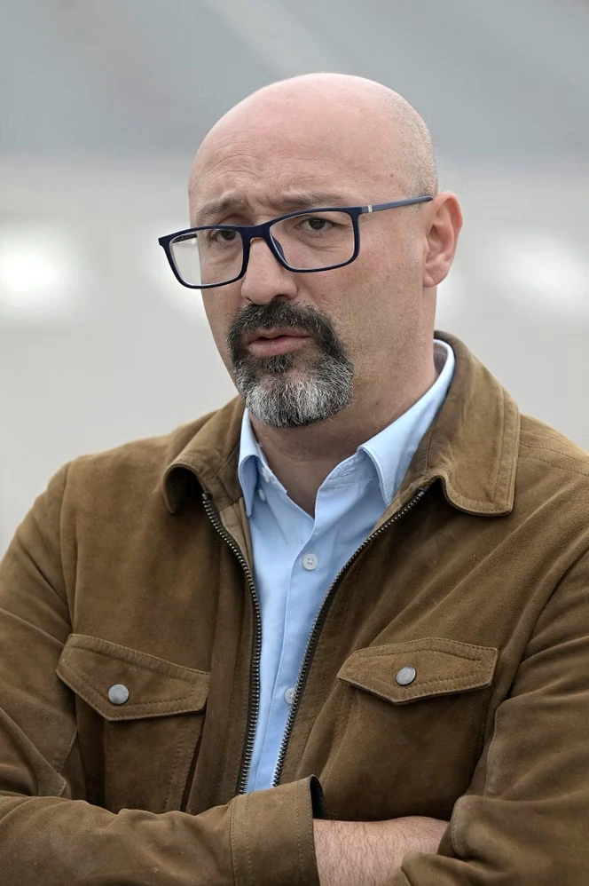 Municipales à Saint-Fons, près de Lyon : la justice annule les élections, remportées par LFI, en raison d’irrégularités sur une liste concurrente