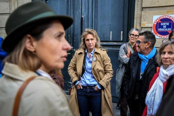 Parcours de la manifestation du 24 octobre à Paris : l’intersyndicale maintient le parcours entre Bastille et Nation malgré l’interdiction