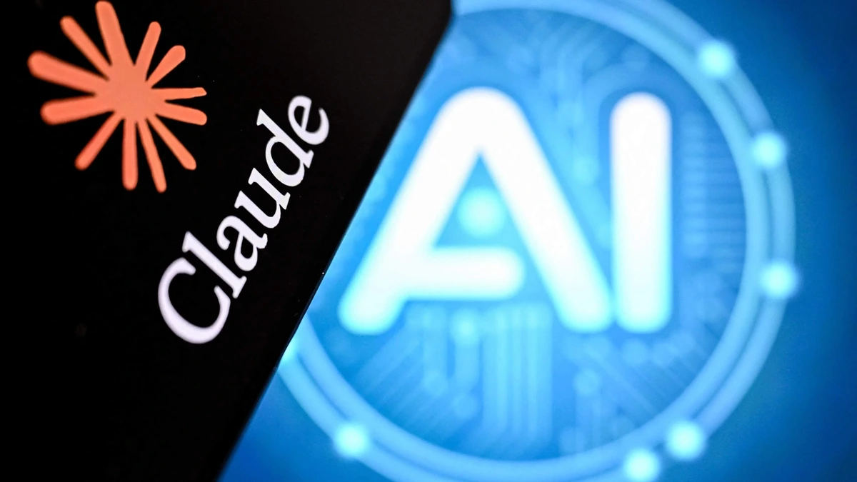 AI-model Anthropic stuurde valse tip over moordzaak naar politie: ’Onacceptabel’
