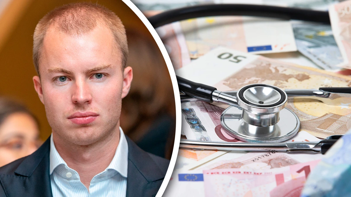 Pro opent jacht op zorgcowboys: vooraf screenen moet fraude met belastinggeld tegengaan