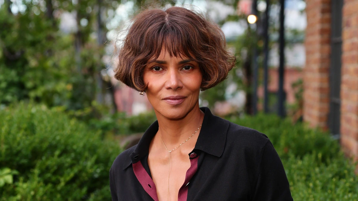 Actrice Halle Berry (60) raakt tijdelijk voogdij over zoon kwijt na zware beschuldigingen van ex