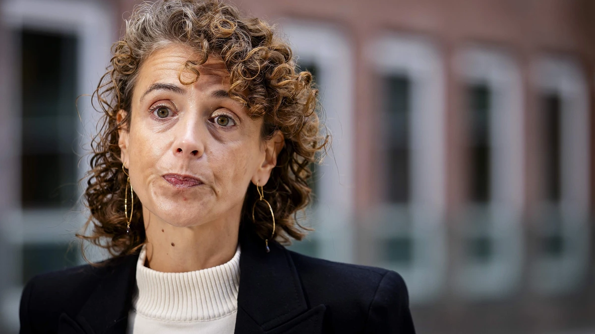 Meerderheid voor zorgbegroting nog ver weg: uitstel verhoging eigen risico haalt angel er niet uit