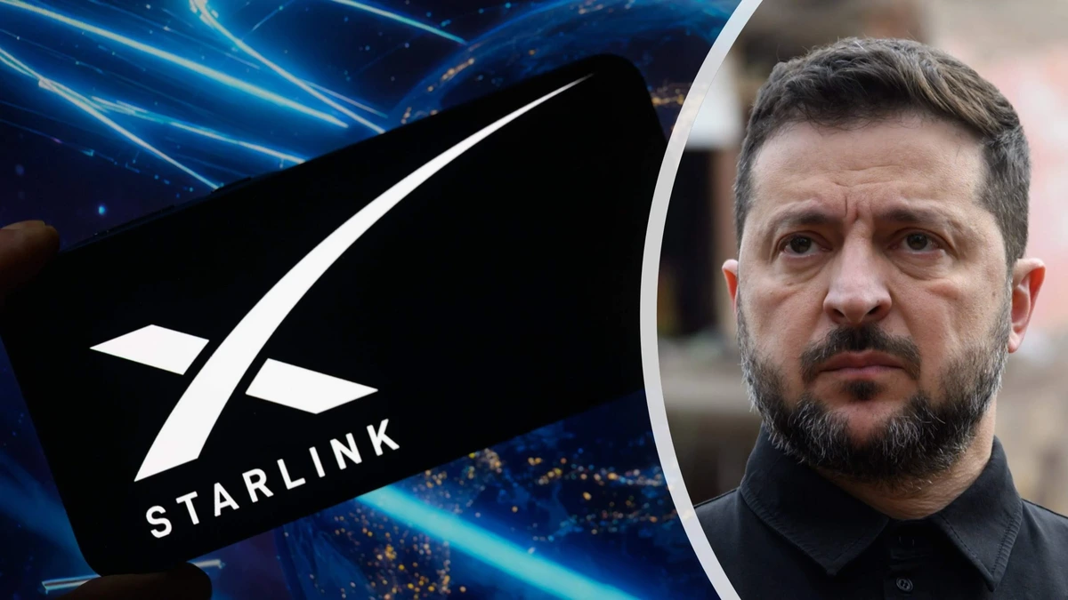 LIVE | Zelenski: Oekraïne krijgt na onderbreking weer inlichtingen van de Amerikanen