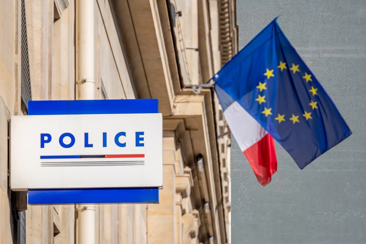 Apologie du terrorisme : trois mineurs en garde à vue à Orléans après une vidéo dans un lycée, mentionnant les attaques de Mohamed Merah et Salah Abdeslam