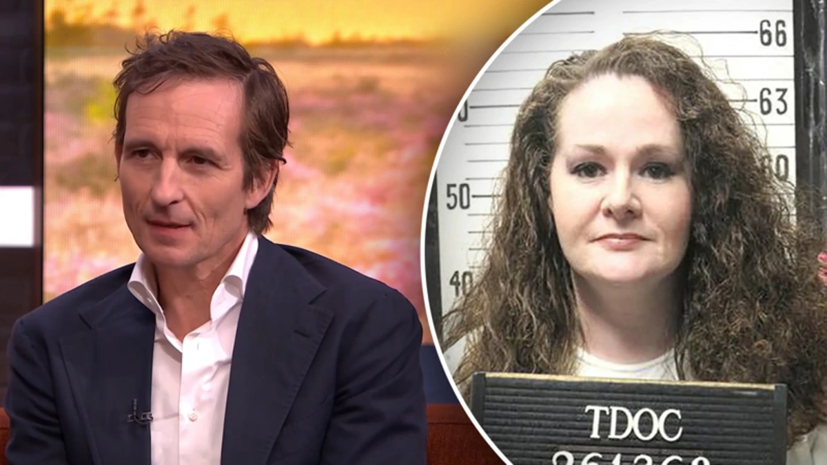 Vrouw overleeft twee dodelijke injecties: ‘Deze executie was wreed en kwam neer op marteling’