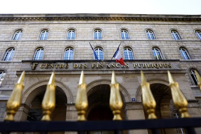 Un nouveau suicide secoue la direction générale des finances publiques