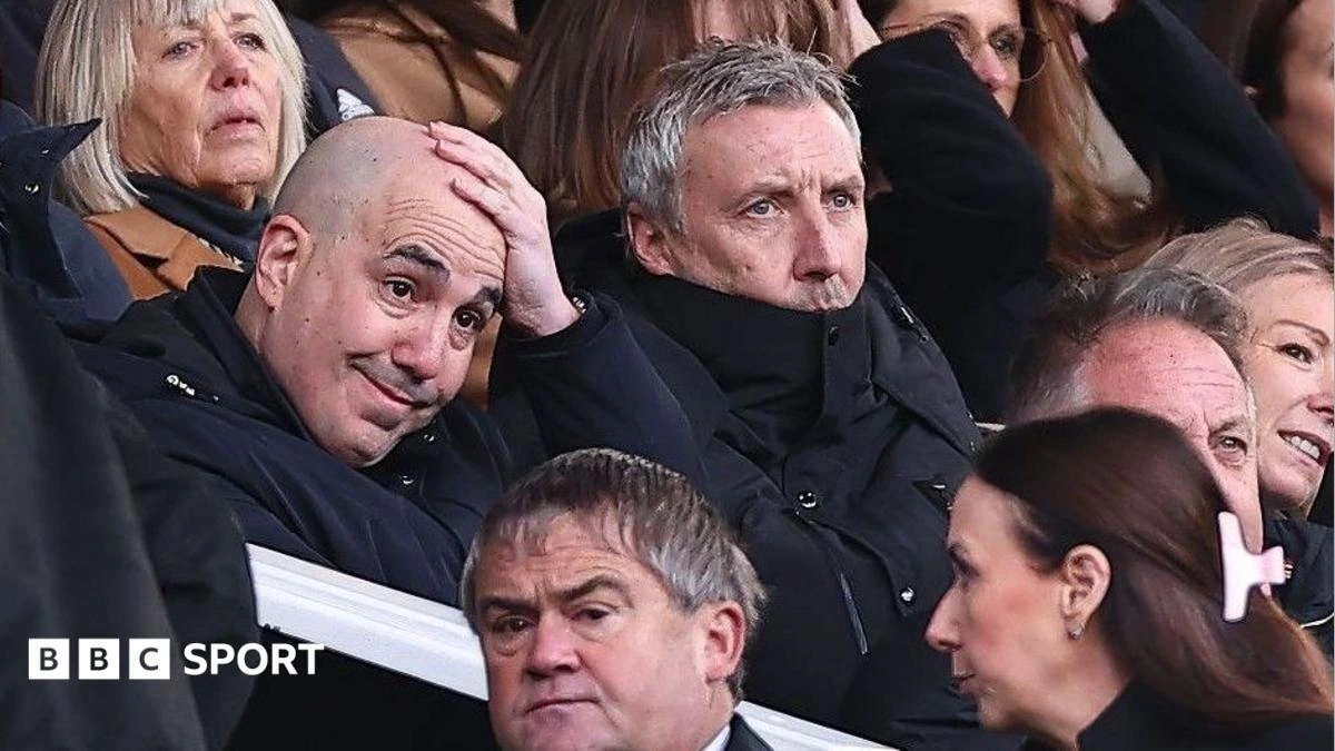 Why is Wilcox in line of fire from Man Utd fans?