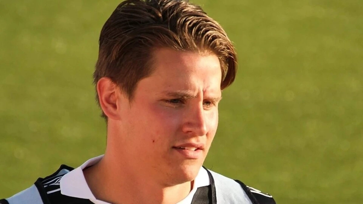 Voormalig topvoetballer veroordeeld tot bijna 10 jaar cel voor drugssmokkel uit Nederland