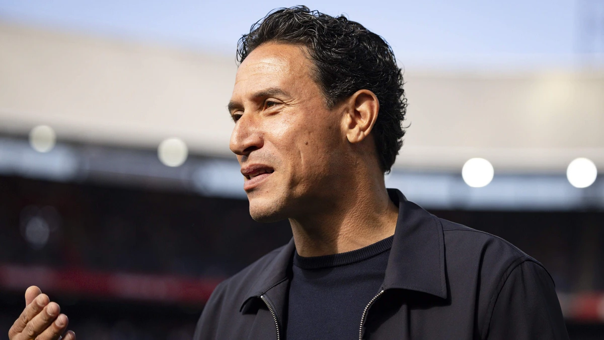 LIVE Eredivisie | Rekent FC Utrecht af met hekkensluiter Willem II?