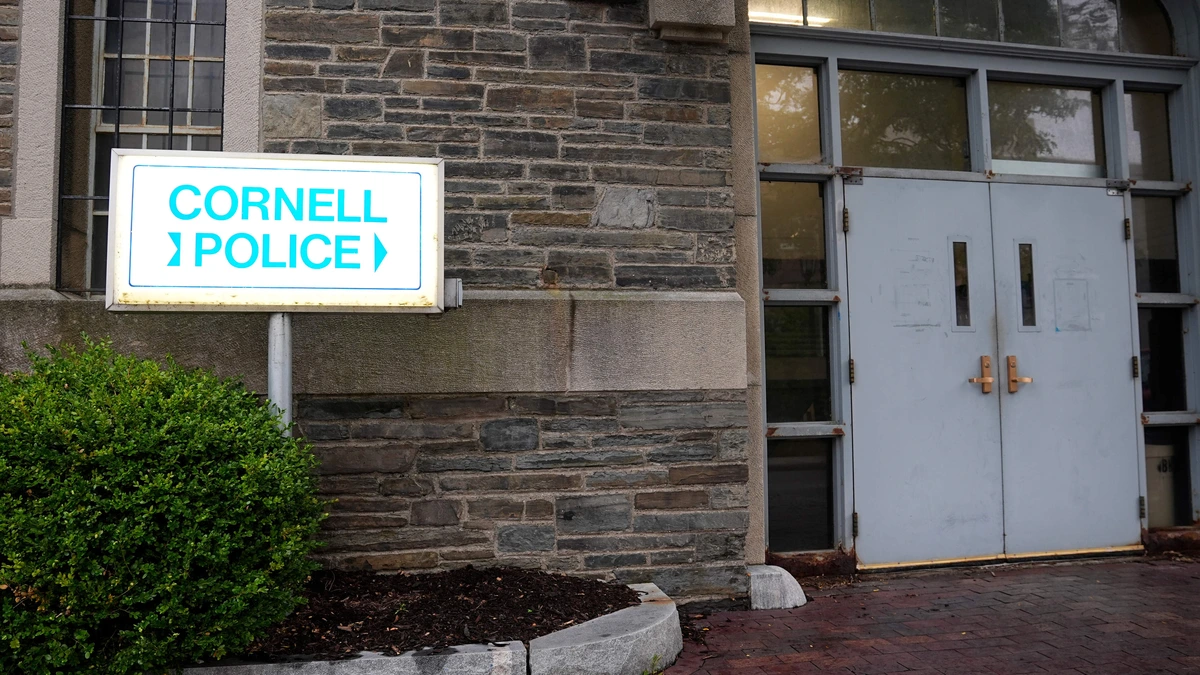 Nieuwe details over groepsverkrachting ’Jane Doe’ in Amerika, ernstige vragen rijzen over politieonderzoek: ’Vertrouwen in openbaar aanklager verloren’