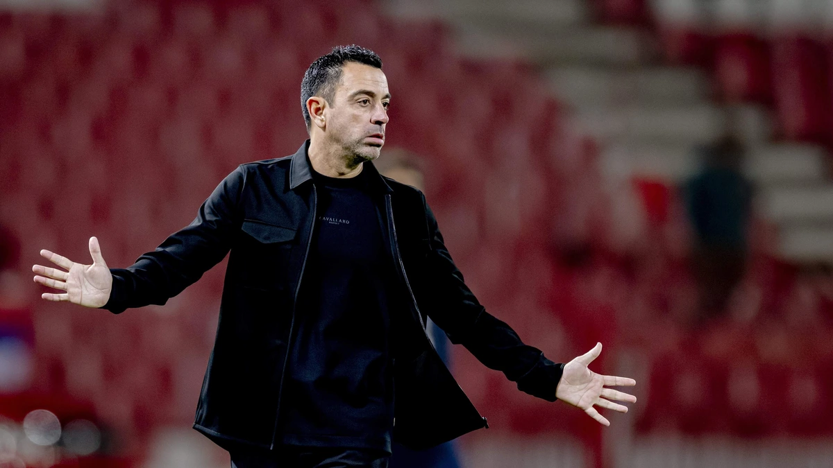LIVE Nations League | Nederland op bezoek bij stuntploeg Griekenland, basisplaatsen voor zowel broers Timber als Guus Til