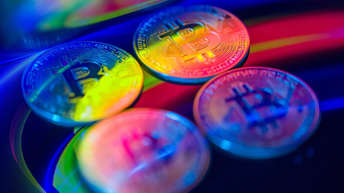 Beveiliging cryptobeurzen aangescherpt na recordhack Binance