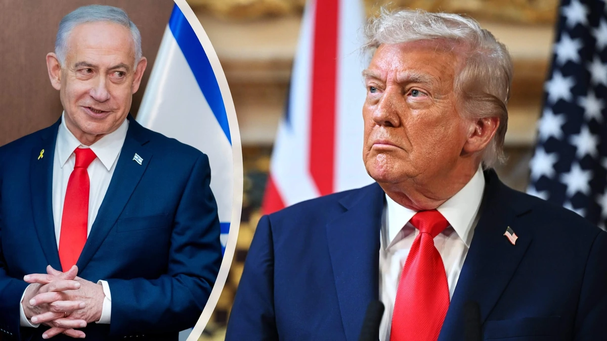 Israël en VS brengen wapens in stelling voor nieuwe oorlogsronde tegen Iran: ’Deze dreiging voor eens en voor altijd wegnemen’