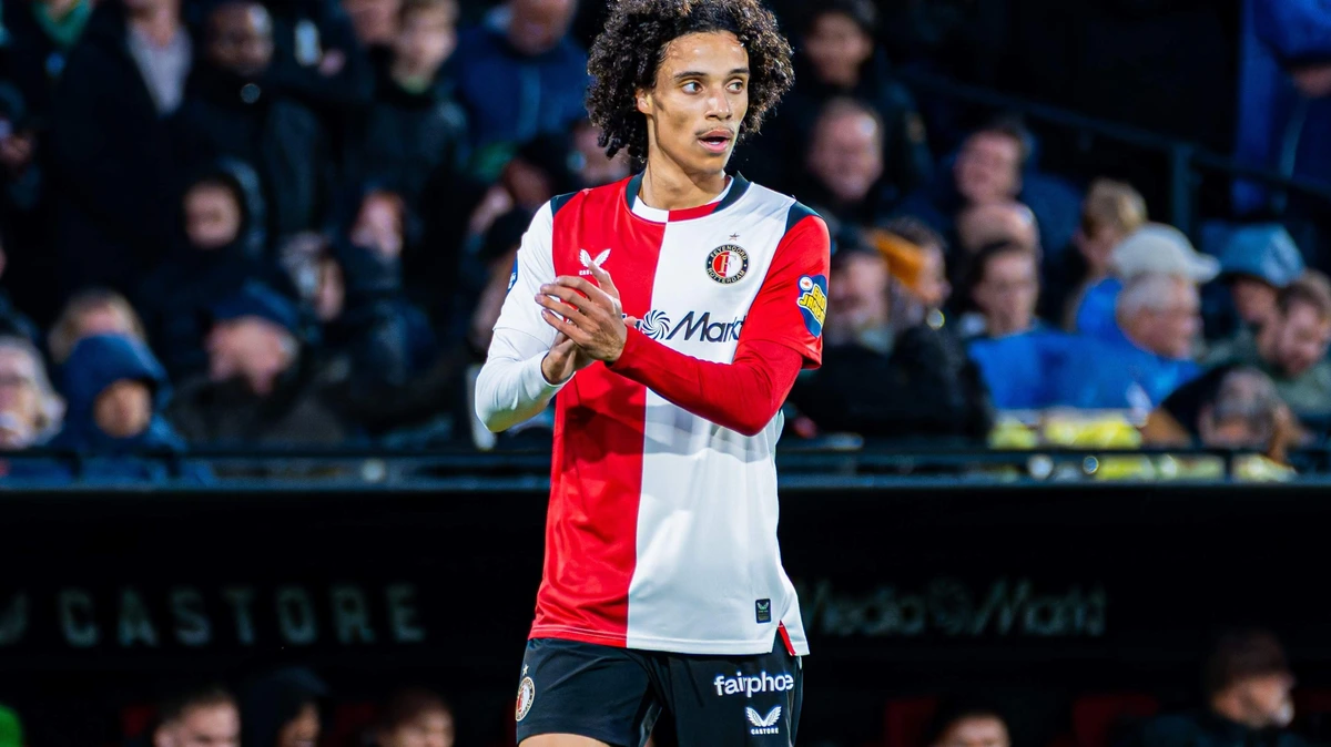 PSV en Feyenoord vandaag in actie: dit is het volledige Eredivisie-programma voor zaterdag en zondag