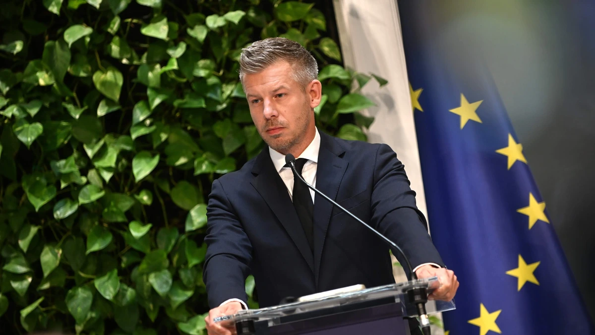 Hongaars parlement draait omstreden anti-lhbtiq+-wet Orbán terug