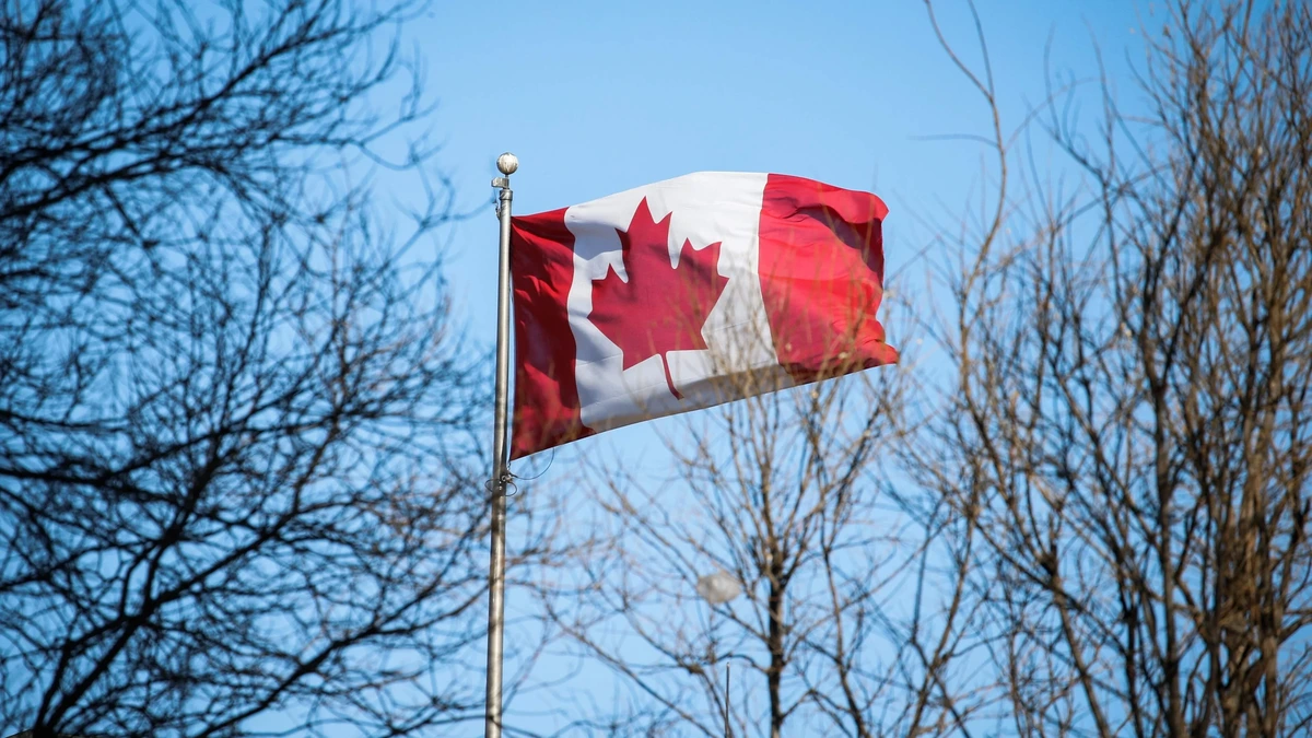 Gevangenissen in Canada leveren papieren rietjes aan gevangenen om veiliger cocaïne te kunnen snuiven