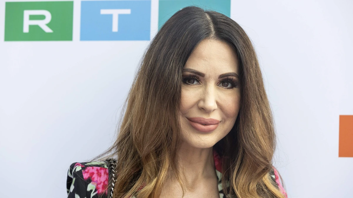 Hoger beroep tegen Tamara Elbaz gaat donderdag niet door
