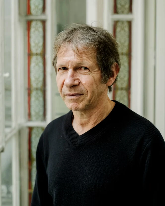 Jean-Marc Jancovici : « Tant qu’il n’y a pas dans la population une compréhension partagée du climat, le politique ne bougera pas »