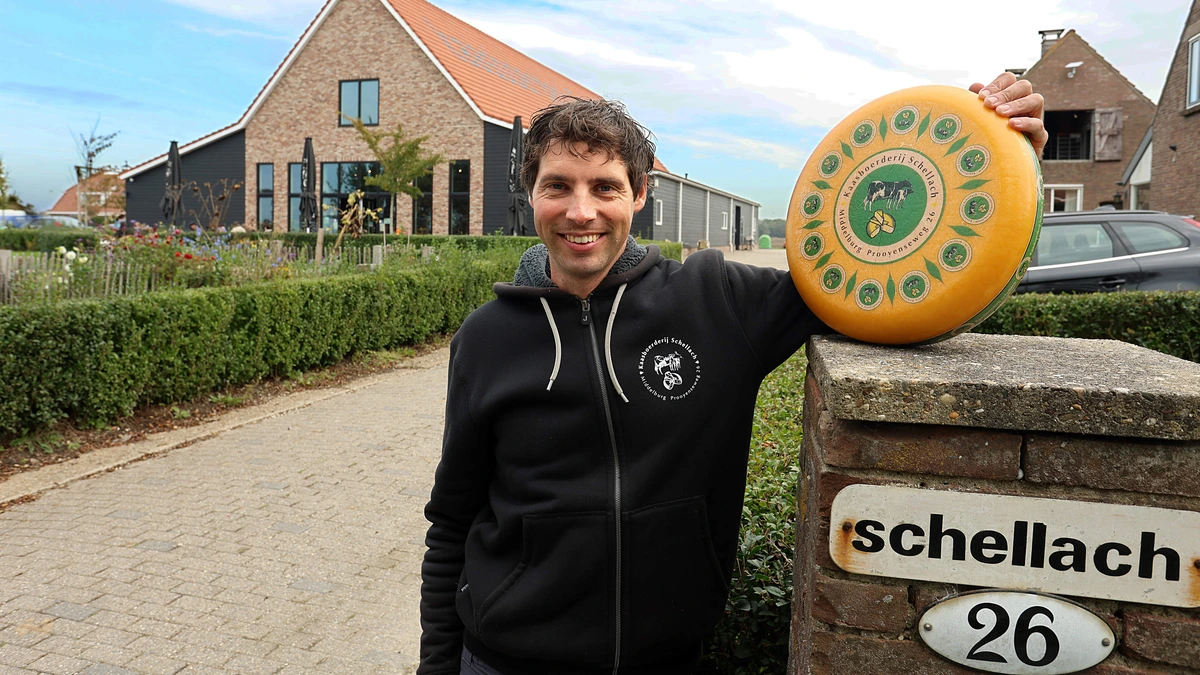 Oud-schaatser Erwin Mesu waarschuwt na ISU-plannen voor meer ongelukken: ’Ik herinner me vooral bloed, heel veel bloed’