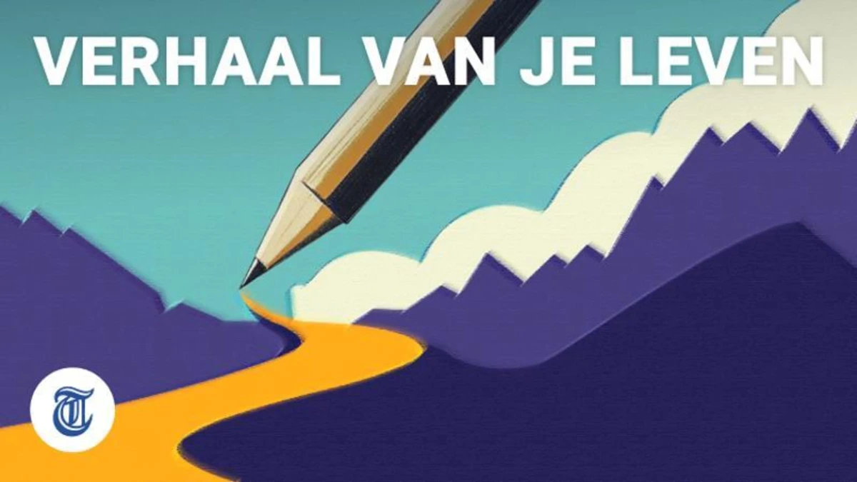 Een van de grootste diamantroven van Nederland: hoe ‘Dikke Dennis’ 20 miljoen aan stenen wist weg te smokkelen