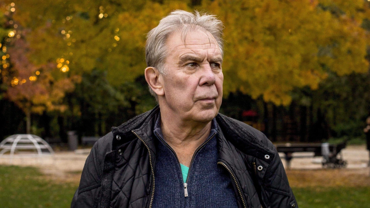 BN’ers reageren op overlijden Maarten Spanjer: ’Ontzettend lieve man, je gaat gemist worden’