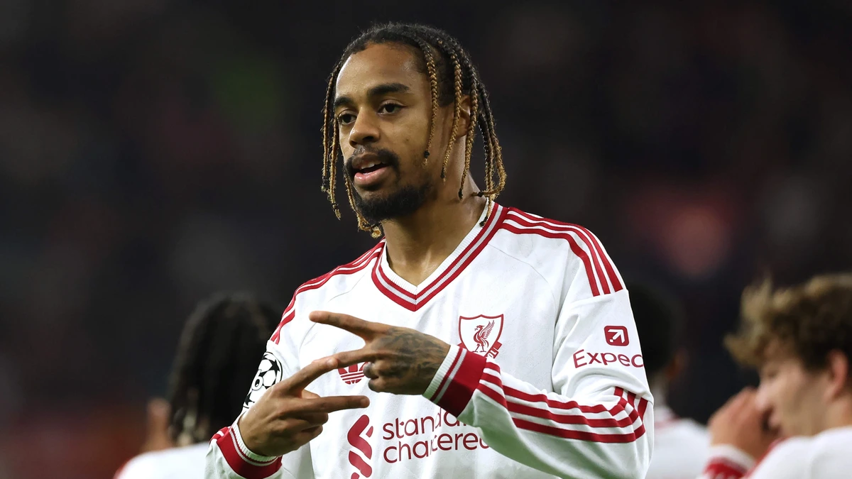 LIVE Champions League | Liverpool leidt comfortabel tegen LASK Linz, Van Dijk voor het eerst in anderhalfjaar op de bank
