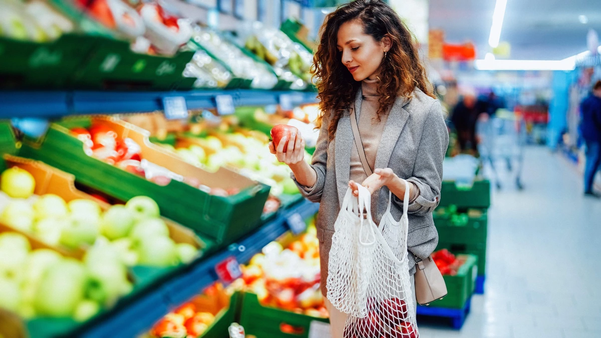 Deze simpele ’superfoods’ helpen je om fit te blijven tijdens de donkere maanden