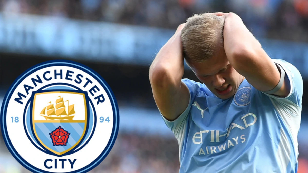 'Manchester City niet de enige club die zo sjoemelde met financiën'