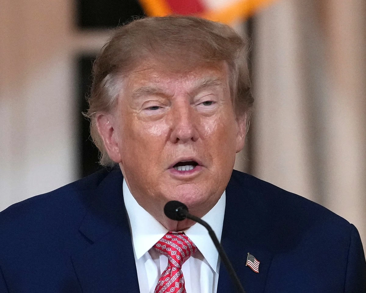 Ukraine war briefing: Trump’s sanctions waiver is a ‘60-day pause’ to analyse economic impact, says Rubio