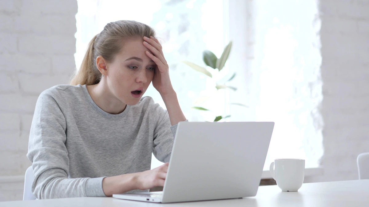 Websites massaal door PHP-softwarelek geraakt: maar wat is dat precies en wat merk je ervan?