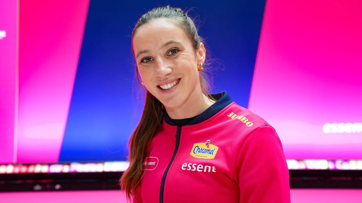 Suzanne Schulting vindt voorselectie WK Afstanden  ’een beetje dubbel’, Sven Kramer benadrukt ook andere belangen