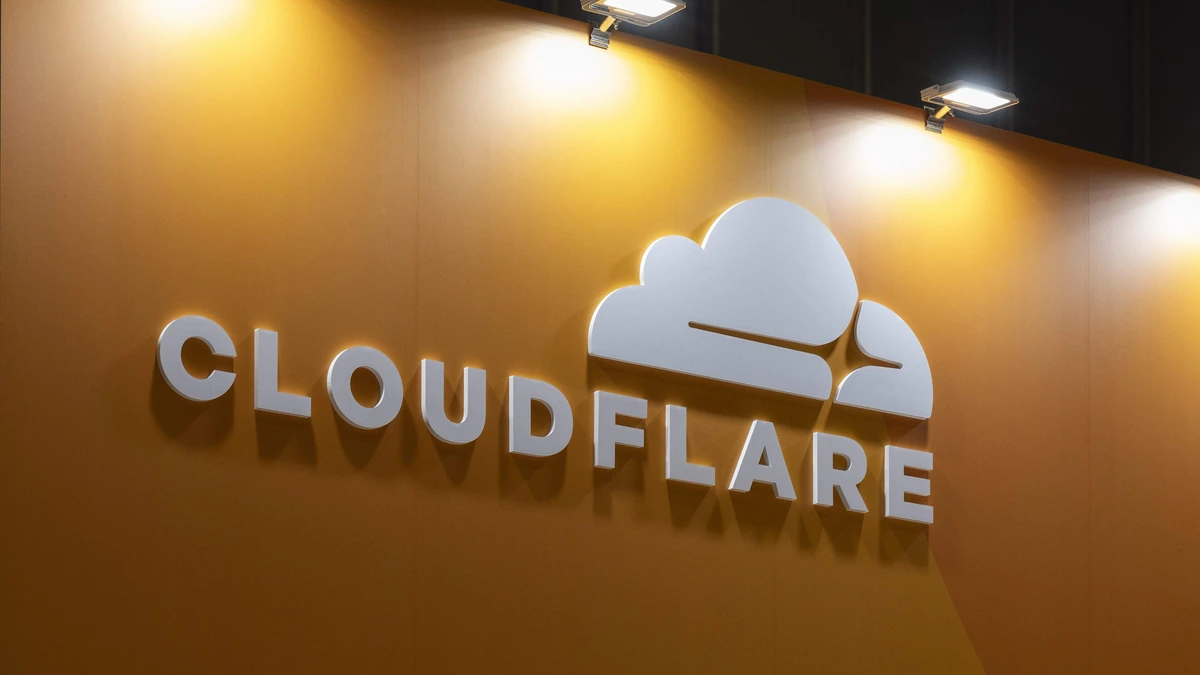 Cyberbeveiliger Cloudflare ziet eerste aanvallen rond kwetsbaarheden in programmeertaal PHP