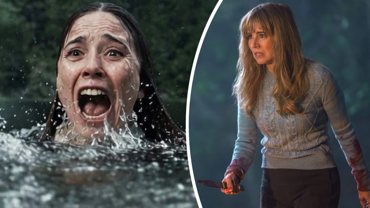 Iconische horrorreeks krijgt kwaliteitsinjectie op streaming: zolang de bloedbaden maar gruwelijk genoeg zijn